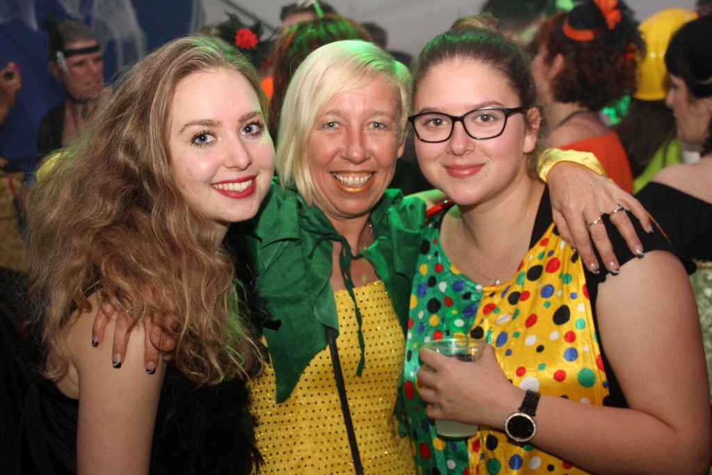 IMG_9235.JPG