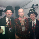 IMG_9241.JPG