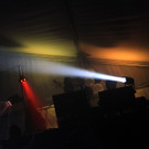 IMG_9249.JPG