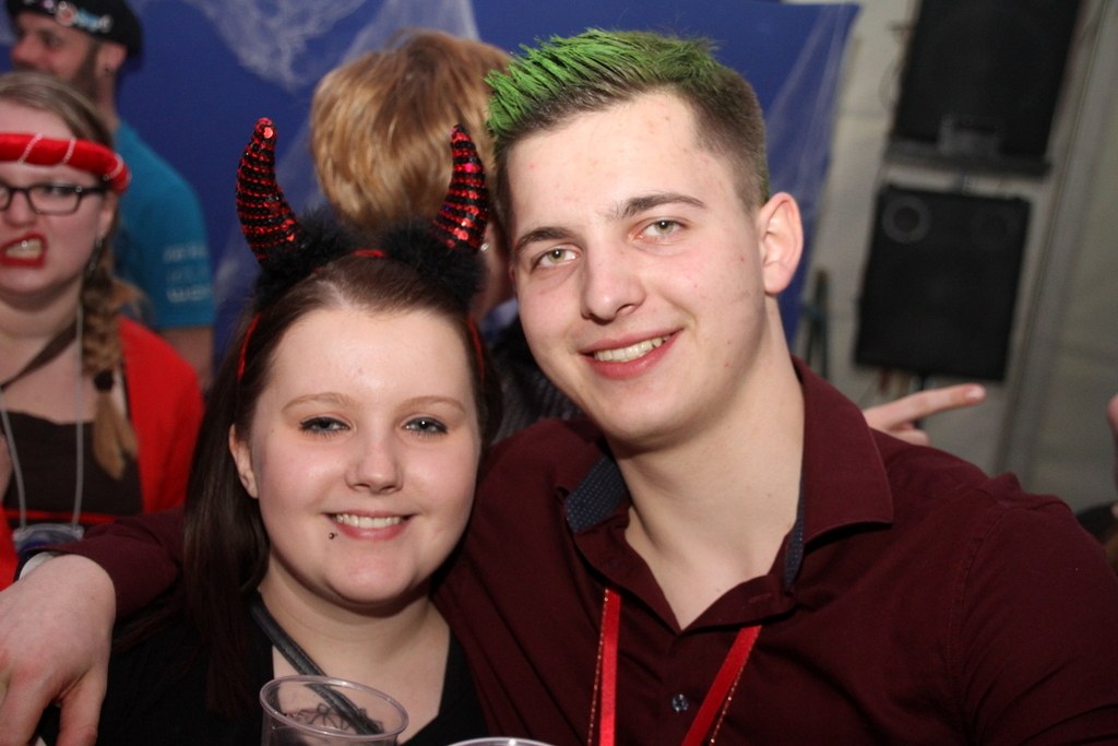 IMG_9261.JPG