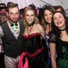 IMG_9267.JPG