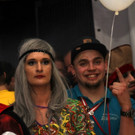 IMG_9290.JPG