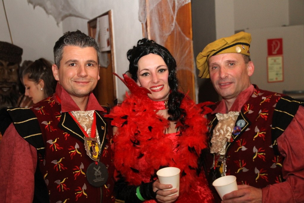 IMG_9312.JPG