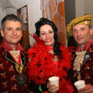 IMG_9312.JPG