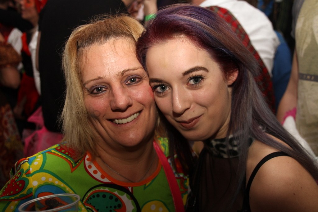IMG_9335.JPG