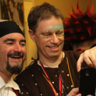 IMG_9347.JPG