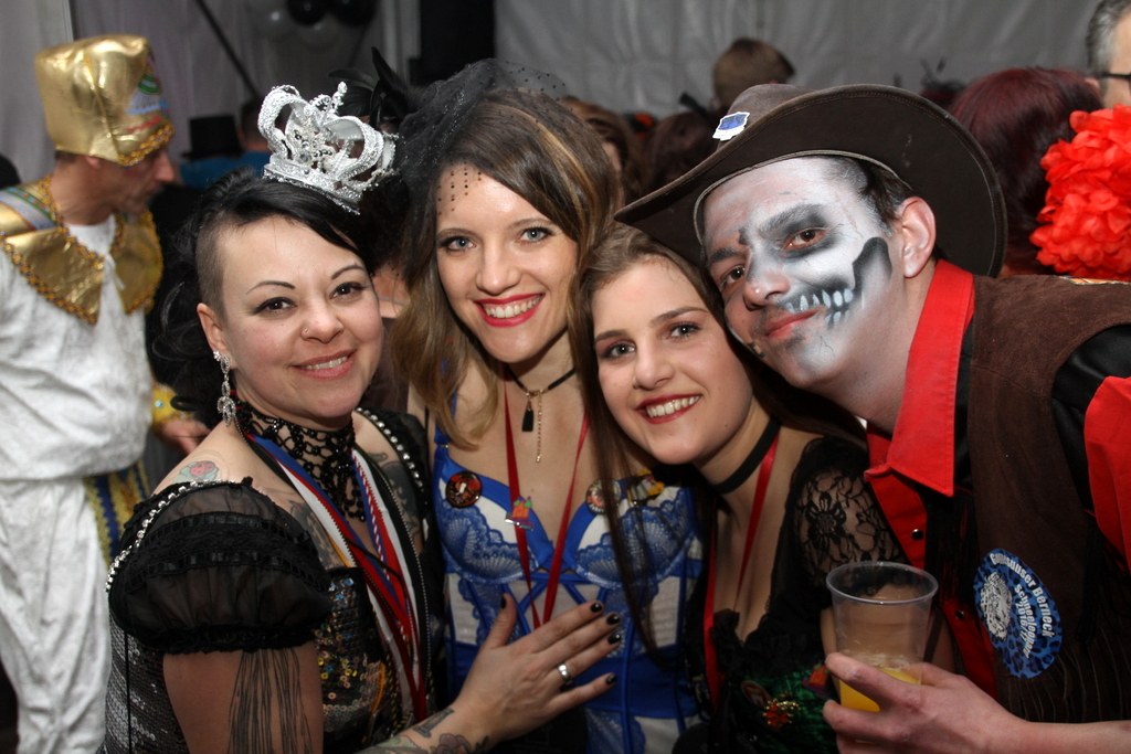 IMG_9364.JPG