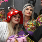 IMG_9370.JPG