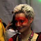 IMG_9373.JPG