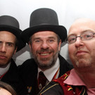 IMG_9388.JPG