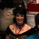 IMG_9403.JPG