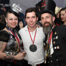 IMG_9435.JPG