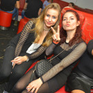 Bollwerk 57 _10_.jpg