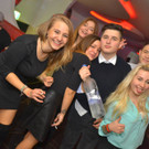 Bollwerk 57 _11_.jpg