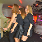 Bollwerk 57 _12_.jpg