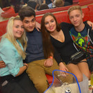 Bollwerk 57 _13_.jpg