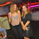 Bollwerk 57 _14_.jpg