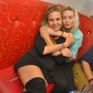 Bollwerk 57 _15_.jpg