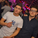 Bollwerk 57 _17_.jpg