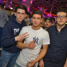 Bollwerk 57 _18_.jpg