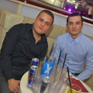 Bollwerk 57 _20_.jpg