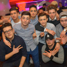 Bollwerk 57 _21_.jpg