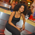 Bollwerk 57 _22_.jpg