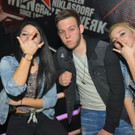 Bollwerk 57 _23_.jpg