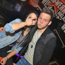 Bollwerk 57 _24_.jpg