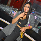 Bollwerk 57 _25_.jpg