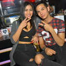 Bollwerk 57 _26_.jpg