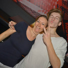 Bollwerk 57 _27_.jpg