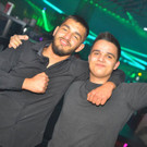 Bollwerk 57 _28_.jpg