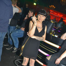 Bollwerk 57 _29_.jpg