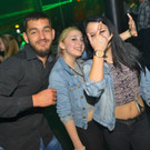 Bollwerk 57 _30_.jpg