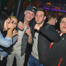 Bollwerk 57 _31_.jpg