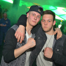 Bollwerk 57 _32_.jpg