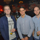 Bollwerk 57 _34_.jpg