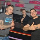 Bollwerk 57 _35_.jpg