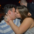 Bollwerk 57 _36_.jpg