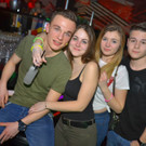 Bollwerk 57 _37_.jpg