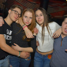 Bollwerk 57 _39_.jpg