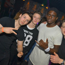 Bollwerk 57 _40_.jpg