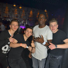 Bollwerk 57 _41_.jpg