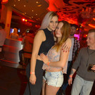 Bollwerk 57 _42_.jpg