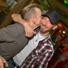 Bollwerk 57 _43_.jpg