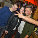 Bollwerk 57 _44_.jpg