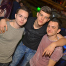 Bollwerk 57 _45_.jpg