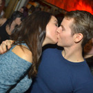 Bollwerk 57 _46_.jpg