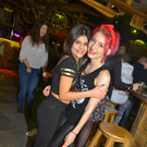 Bollwerk 57 _47_.jpg